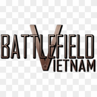 Battlefield - Christian Cross, HD Png Download