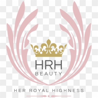 Hrh Logo, HD Png Download