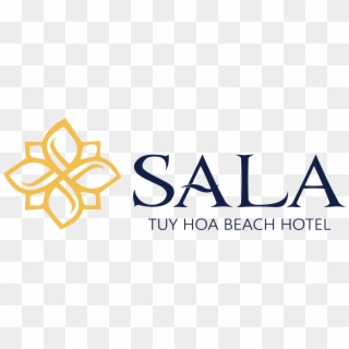 Sala Tuy Hoa Beach Hotel & Resort - Yaguara Cachaca Logo, HD Png Download