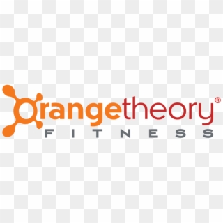Orange Theory Logo Png, Transparent Png