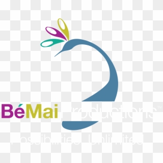 Official Site Of Bémai Productions The Premier Production - Graphic Design, HD Png Download