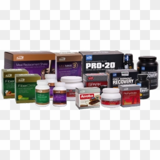 Advocare Multi Level Marketing, Should I Join - Pharmacy, HD Png Download