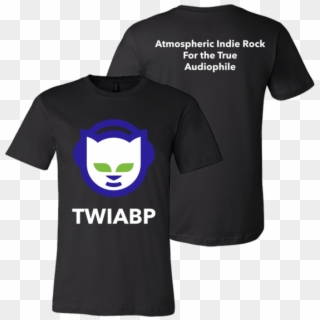 Active Shirt, HD Png Download