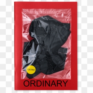 *sold Out* - Max Siedentopf Ordinary, HD Png Download