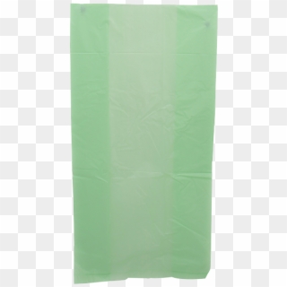 Small Garbage Bags, HD Png Download
