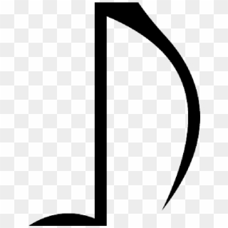 Free Printable Music Notes Musical Stunning Note Symbol, HD Png Download