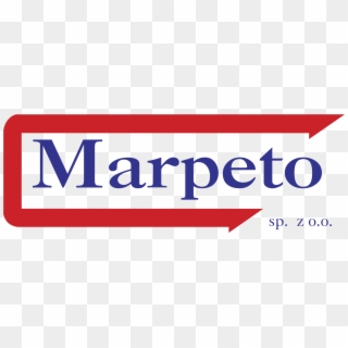 Marpeto Logo Png Transparent - Parallel, Png Download