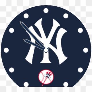 Ny Yankees Preview, HD Png Download