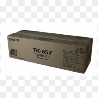 Carton, HD Png Download