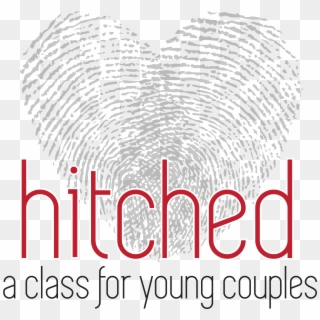 This Class Designed For Young Couples Meets On Sunday - Graphic Design, HD Png Download