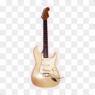 Despite Being Mine, I Do Not Own This Guitar - Electric Guitar, HD Png Download