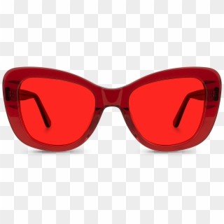 Transparent Png