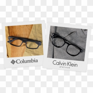 Calvin Klein Png - Columbia, Transparent Png