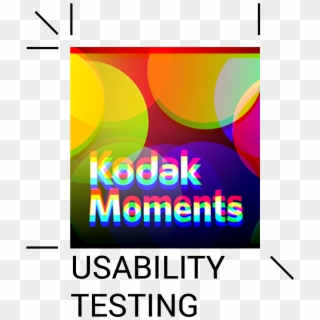 Kodak Momentsusability Testing - Pets At Home, HD Png Download
