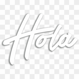 Hola - Darkness, HD Png Download