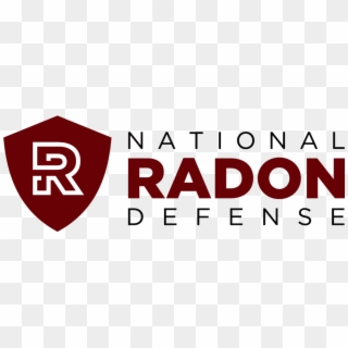 Radon Mitigation Systems Temporary Clogging Due To - Sign, HD Png Download