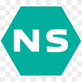 Number Prefix New Shuttle - Sign, HD Png Download