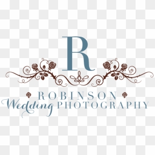 Robinson Wedding Photography Massachusetts - 歐式 邊框, HD Png Download