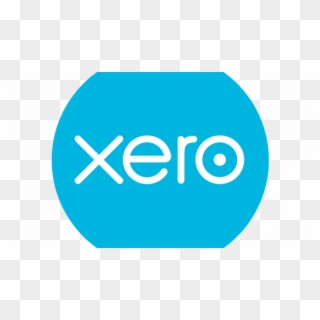 Press Contact - Xero Accounting, HD Png Download