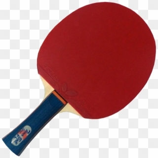 Awesome Butterfly Ideas Joshkrajcik Us Timo Boll Ⓒ - Butterfly Ping Pong, HD Png Download