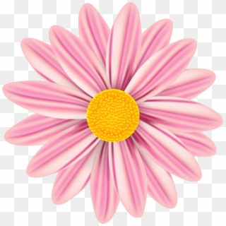 View Full Size - Daisy, HD Png Download - 4999x5000(#5876687) - PngFind