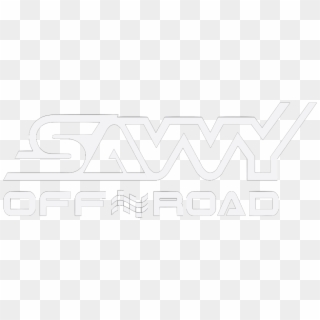 Pattern, HD Png Download