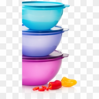More Reasons Why Joining Tupperware Brands Is The Preferred - Tupperware Bowl Png, Transparent Png