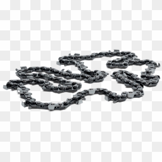 Poulan Pro Chainsaw Chain , Png Download - Chainsaw, Transparent Png