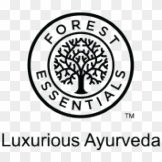Forest Essentials Brand Logo, HD Png Download