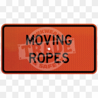 Sign, HD Png Download