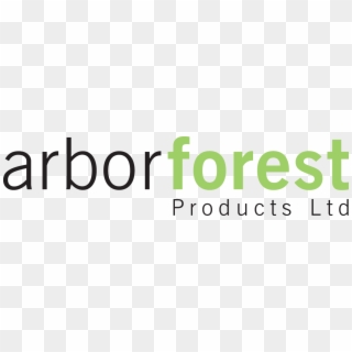 Arbor Forest Products Logo - Cross, HD Png Download