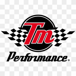 Tm Performance - Tm Performance Logo, HD Png Download