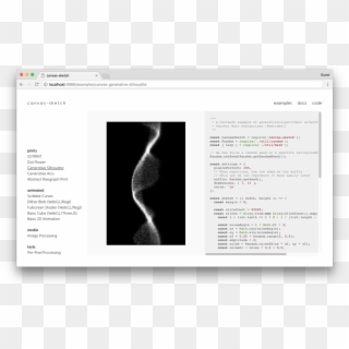 Screenshot, HD Png Download