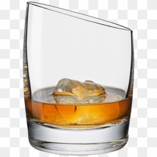 Eva Solo Whiskyglass, HD Png Download