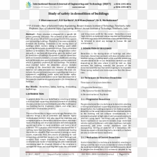 Pdf, HD Png Download