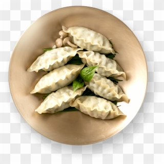 Pierogi, HD Png Download