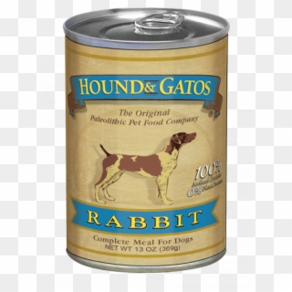 Hound & Gatos, HD Png Download