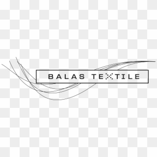 Creation Of Balas Textile - Line Art, HD Png Download