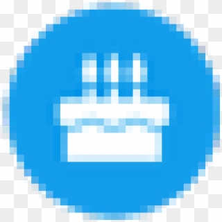 Animated, HD Png Download