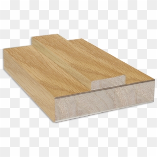 About Us - Plywood, HD Png Download