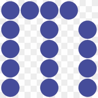 Logo - Circle, HD Png Download