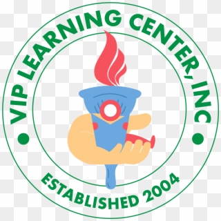 Our History & Achievements - Vip Learning Center Sorsogon City, HD Png Download