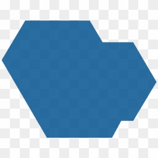 Templatemo Frame - Graphic Design, HD Png Download
