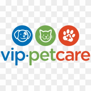 Vip Pet Care, HD Png Download
