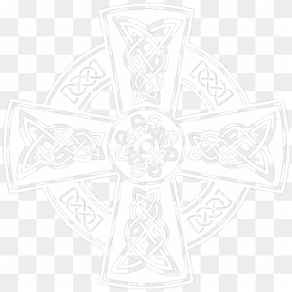 Complete Christianity , Png Download - Silk Mark Logo Black & White, Transparent Png