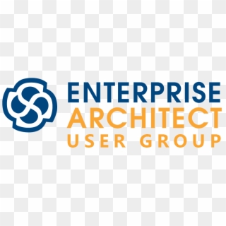 Enterprise Architect Logo Png, Transparent Png