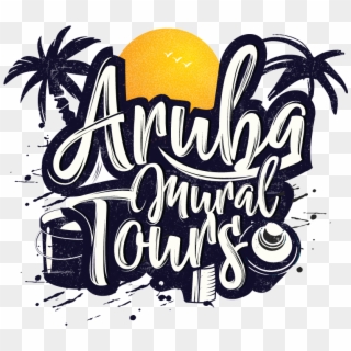 Artisa Now Offers Daily Tours Of Our Murals Yes You - Illustration, HD Png Download