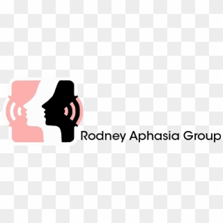 792cropped Rodneyaphasiagroup Boring Transparent - Graphic Design, HD Png Download