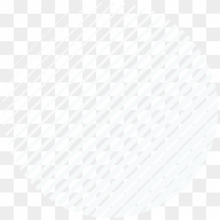#ftestickers #geometricshapes #circle #lines #gradient - Circle, HD Png Download