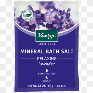 913349 - Bath Salts, HD Png Download